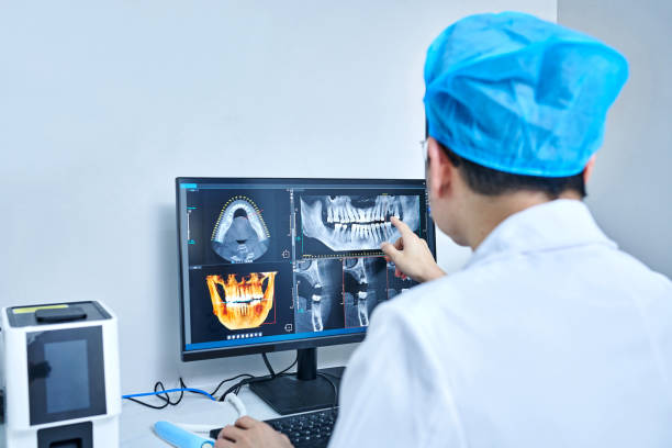 Best Urgent Care for Lost Fillings or Crowns in Valley Falls, SC
